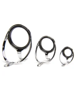 Components CRB LZR Casting Guides - Model C