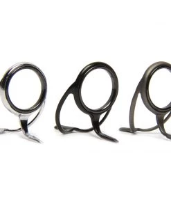 Components CRB LZR Casting Guides - Model C