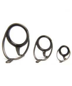 CRB LZR Medium Duty Spin Cast Guides - Model MDZG