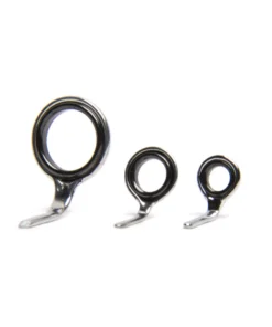 CRB LZR Running Guides - Model R Components