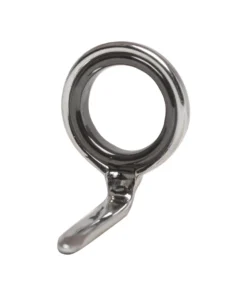 CRB LZR Running Guides - Model R Components