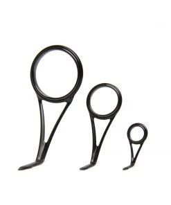 CRB LZR Spinning Guides - Model YR