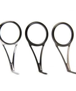 CRB LZR Spinning Guides - Model YR