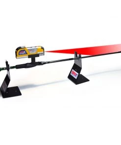 Measuring Tools CRB Laser Alignment System CRB-LZR