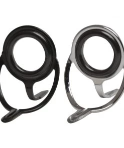 CRB Light Duty Casting Guide - Model CSG Components