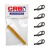 CRB Light-Duty Tip Top Repair Kit