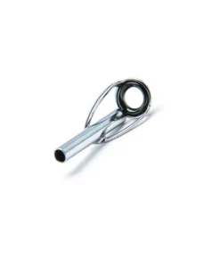 CRB Light-Medium Duty Tip Tops Model LT - Elite Components