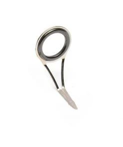 CRB Light-Medium Duty Spinning Guides - Model VSG