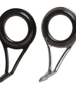 CRB Light-Medium Duty Spinning Guides - Model VSG
