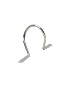 CRB Light Wire Snake Guides Components