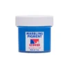 CRB Marbling Pigment (1oz)