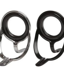 CRB Medium Duty Spin/Cast Guide - Model MD