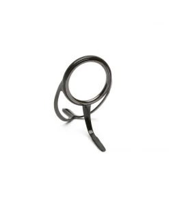 CRB Medium Duty Spin/Cast Guide - Model MD