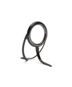 CRB Medium Duty Spin/Cast Guide - Model MD