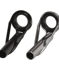 Components CRB Medium Duty Spin & Cast Tops - Model MDT