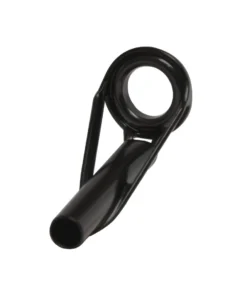 Components CRB Medium Duty Spin & Cast Tops - Model MDT