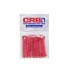 CRB Micro Guide Bands Thread Accessories
