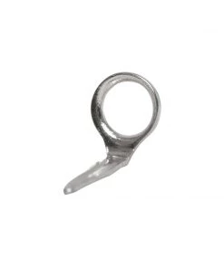 CRB Nano Micro Guides Components