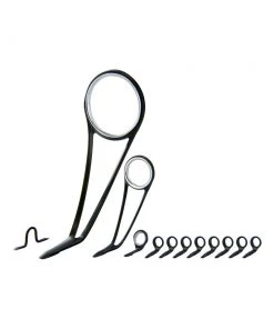 Components CRB NanoMicro Spinning Guide Set Kits