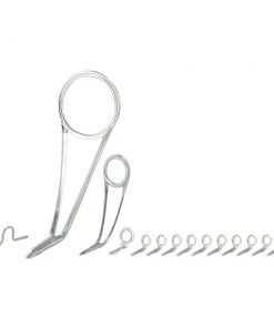 Components CRB NanoMicro Spinning Guide Set Kits