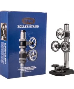 Equipment CRB PRO Roller Stand Rod Support