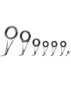 CRB Performance Ice Rod Guide Kits