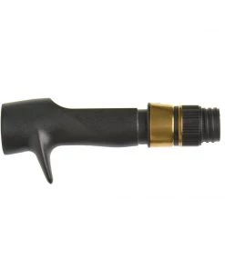 CRB Premium Graphite Casting Reel Seats