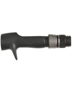 CRB Premium Graphite Casting Reel Seats