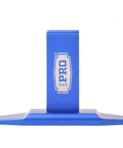 CRB PRO Measuring Tools Guide Alignment & Reel Seat Spacer Tool Set