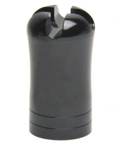 Components CRB Radiused Aluminum Gimbals AGR