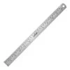 Measuring Tools CRB Rod Building Ruler