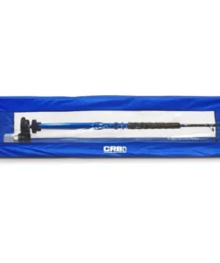 CRB Rod Drying Tent
