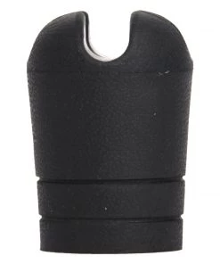 Components CRB Rubber Gimbal CRBPG