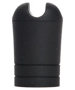 Components CRB Rubber Gimbal CRBPG