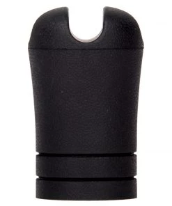 Components CRB Rubber Gimbal CRBPG