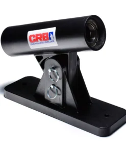 CRB Spine Finder & Deflection System CRB-SF RBS Rod Building System