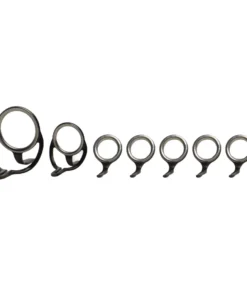 Components CRB SSR Casting Guide Kit