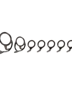 Components CRB SSR Casting Guide Kit