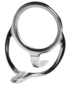 Components CRB SSR Casting Guides - Model CXG