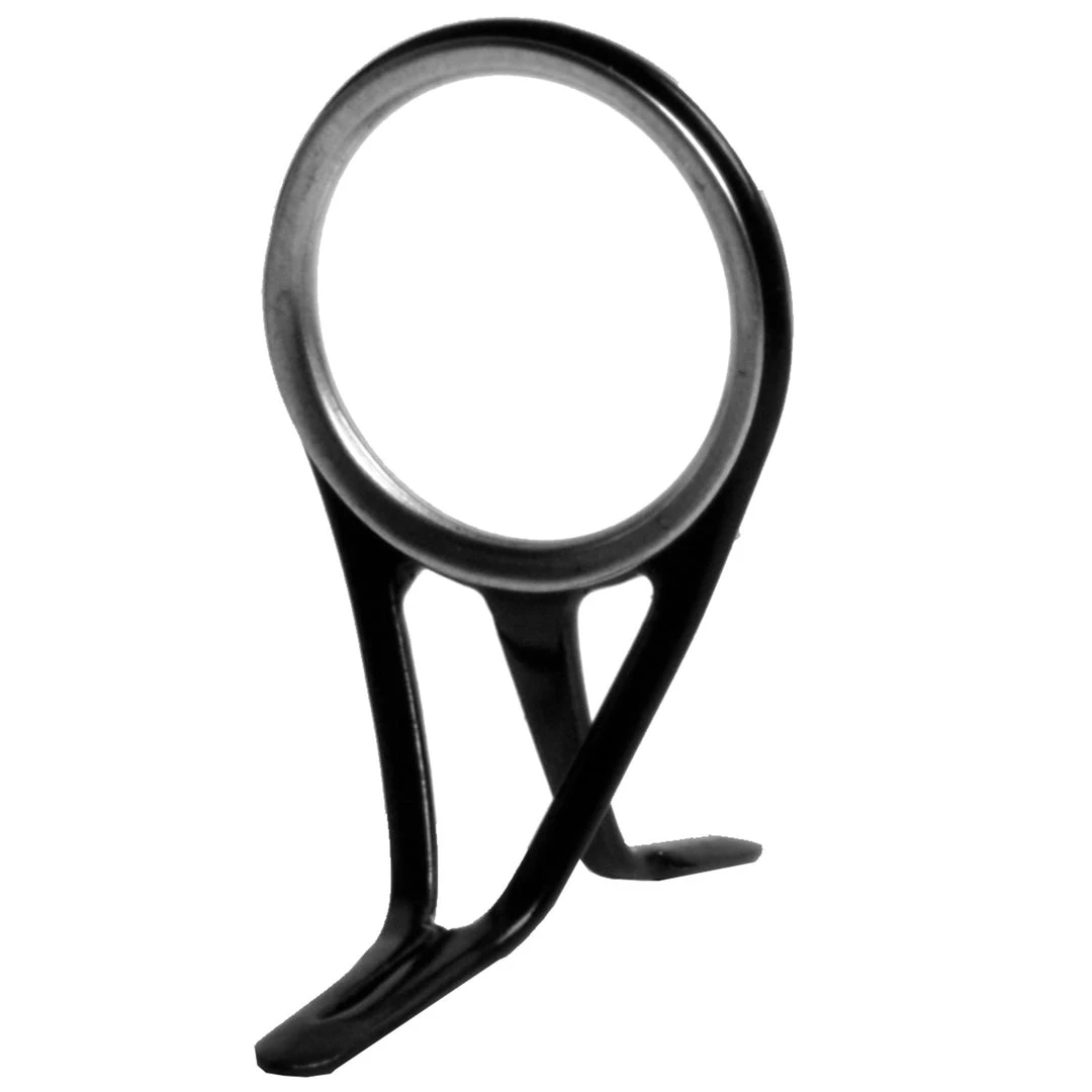 CRB SSR Double Foot Spin/Cast Guide - Model DFXG