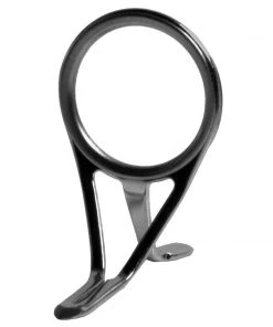 CRB SSR Double Foot Spin/Cast Guide - Model DFXG