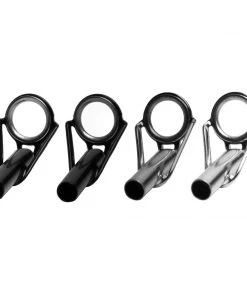 CRB SSR Light-Duty Tip Top Guides - Model XLT