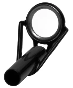 CRB SSR Light-Duty Tip Top Guides - Model XLT