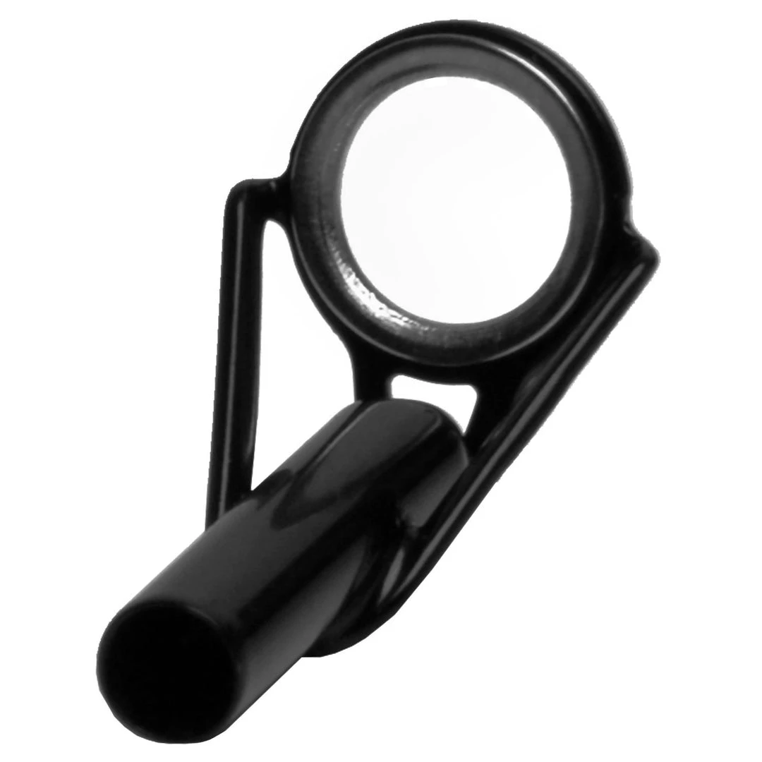 CRB SSR Light-Duty Tip Top Guides - Model XLT