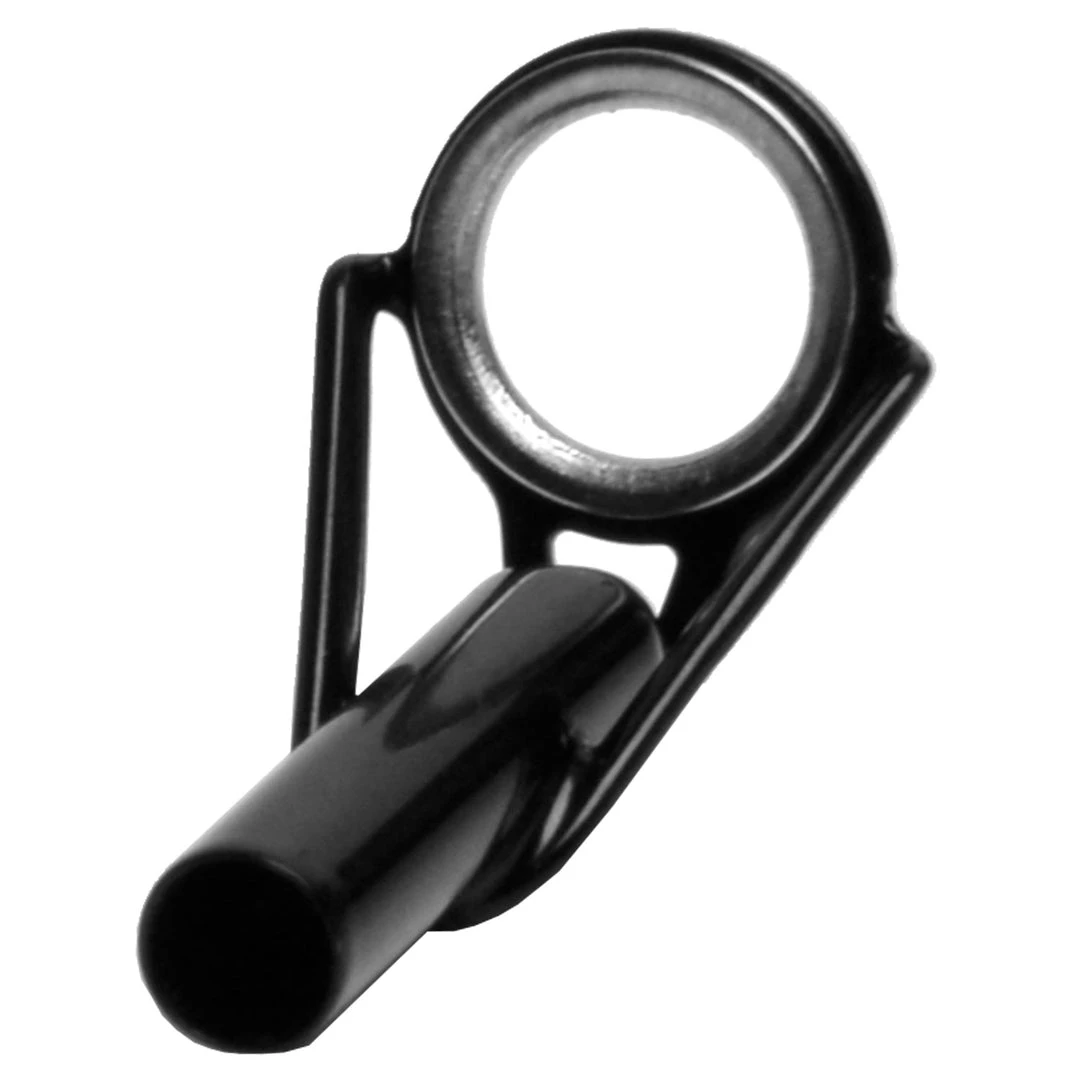 CRB SSR Light-Duty Tip Top Guides - Model XLT