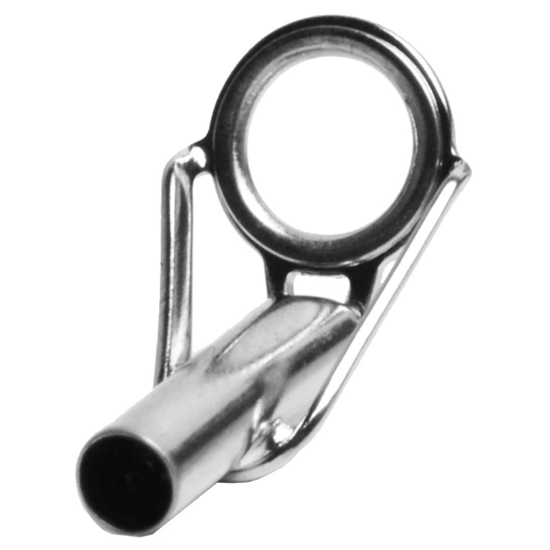 CRB SSR Light-Duty Tip Top Guides - Model XLT