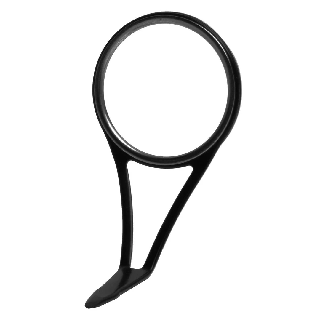 CRB SSR Light-Medium Duty Spinning Guides - Model VXG