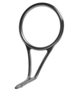 CRB SSR Light-Medium Duty Spinning Guides - Model VXG