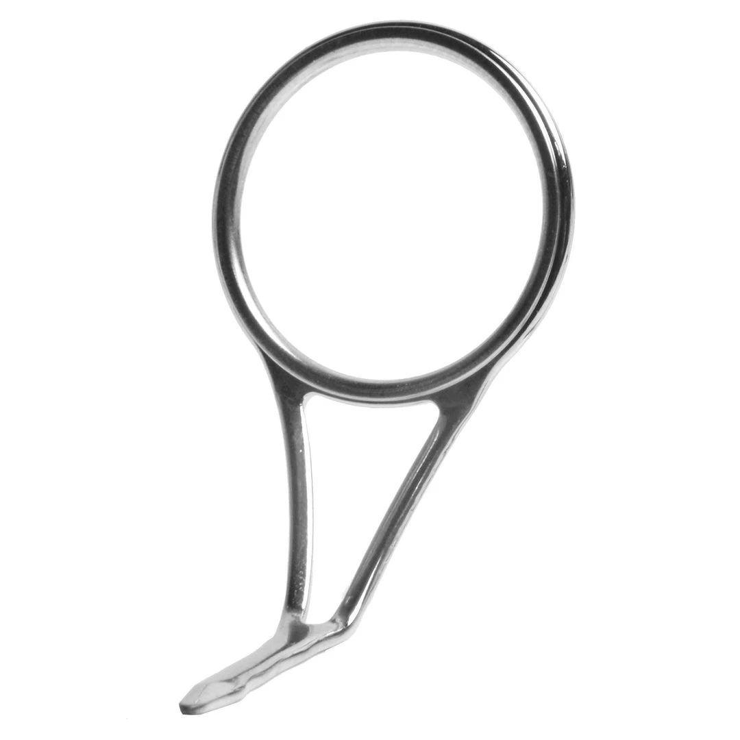 CRB SSR Light-Medium Duty Spinning Guides - Model VXG