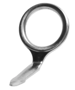 Components CRB SSR Running Guides - Model RXG